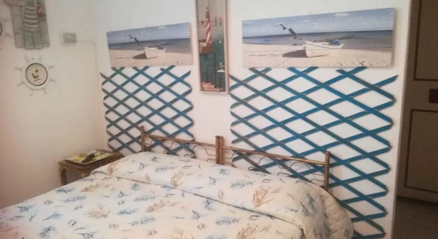 Gabbiano Bianco, Book Hotel San Benedetto del Tronto 