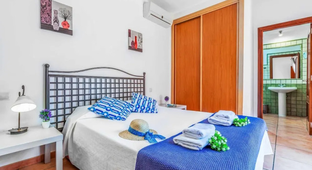 Villa Mar Corralejo, Забронировать Вилла Отели Канарских островов с бассейном, Бассейн