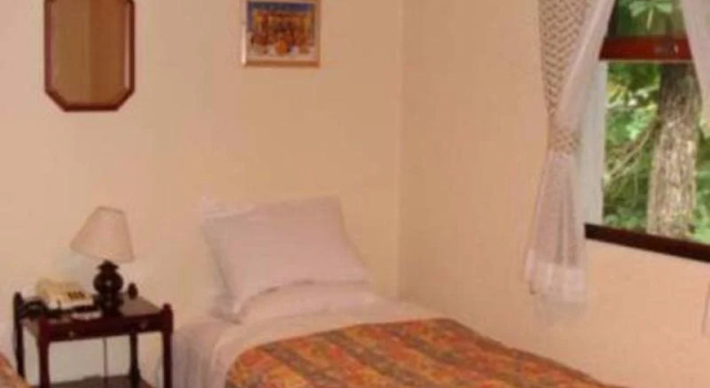 Pension Bogen, Prenota Hotel Hakuba 