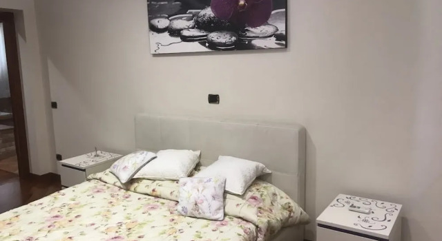 Resort Spa Estetica B&B, Забронировать Отель «постель и завтрак» СПА-отели Лацио, SPA-услуги