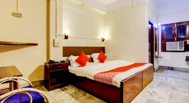 SPOT ON Durba 2, Book Hotel Cheap Hotels in Tezpur