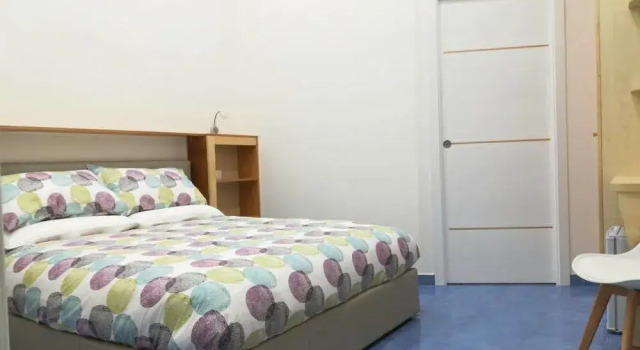 B&B La Finestrella