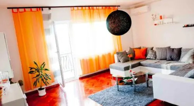 Apartman Šestine, Prenota Appartamento Zagabria Croazia