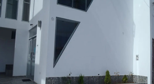 Camaná Suites Hotel, Prenota Hotel Camaná Arequipa