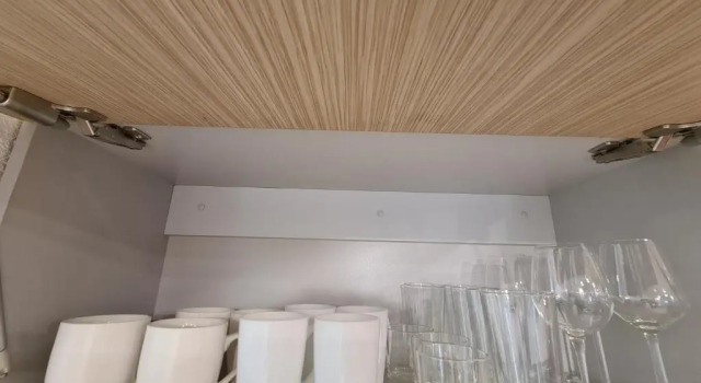 Апартаменты Liela Guest Apartament