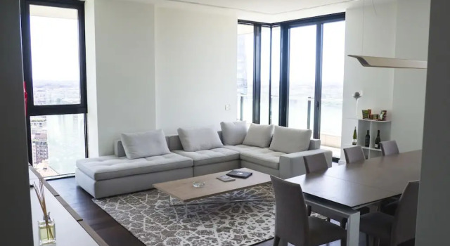 Hemeras Boutique House, Забронировать Бутик-отель Отели Милана 4 звезды, рядом с Музео дель Новеченто, 4*