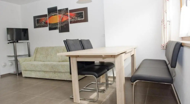 Apartment Reiterer, Забронировать Апартаменты/квартира Вандойес Valle Isarco