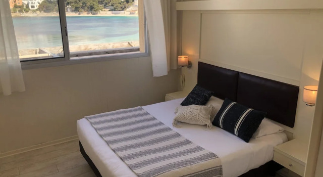 Golf Hôtel, Забронировать Отель Отели Бандоль с завтраком, рядом с Atlantide1, promenades en mer, calanques de Cassis, Porquerolles, Завтраки