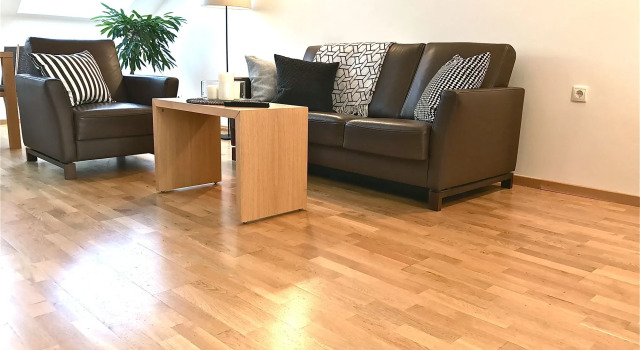 Vilnius Apartments & Suites - Town Hall, Rezervasyon Daire Vilnius daireler, Daire