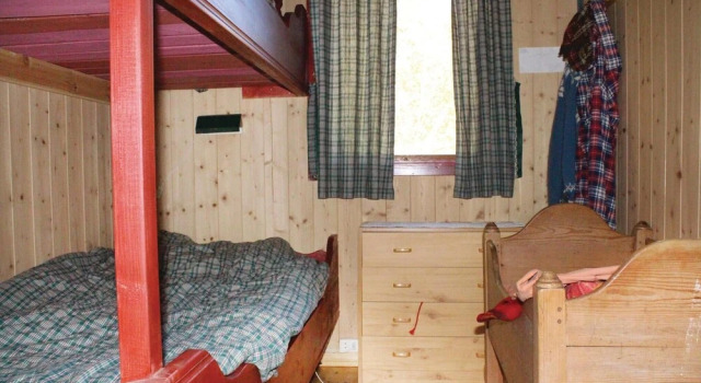 Beautiful Home in Voss With 3 Bedrooms, Reserva ahora Hotel Vossevangen 