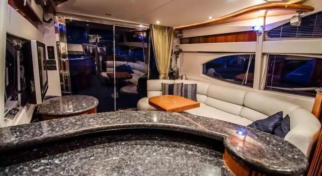 Jamaica Sports Fishing and Cruises LTD., Забронировать Отель Отели Монтего-Бэй с парковкой, Парковка