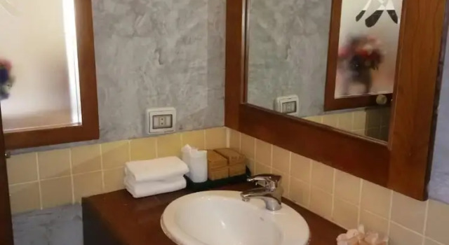 Вилла Golden Pine Beach Resort