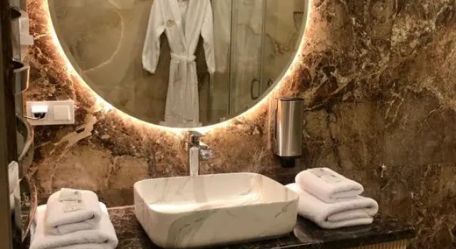 Suite Chernivtsi Arbat