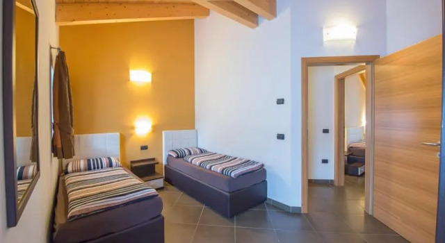 Casa Gallo - Bormolini Hotels & Apartments, Забронировать Апартаменты/квартира Апартаменты Ливиньо, рядом с Кресельный подъёмник Сан Рокко 17А (нижняя станция), Апартаменты/квартира
