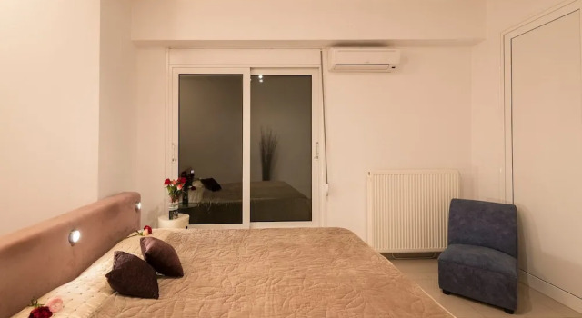 Вилла Villa Joy Mare - Seaside Escape with Private Pool