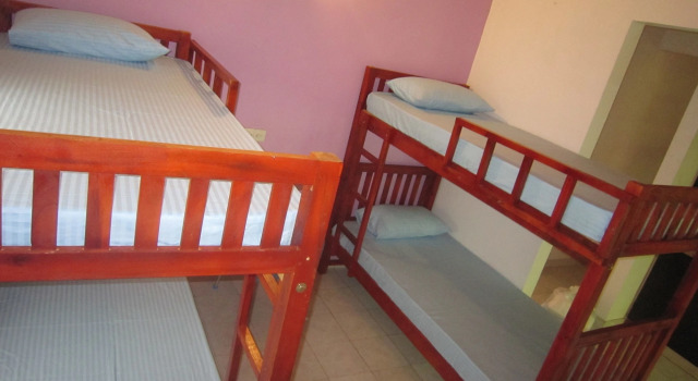 Ceylon Hostel - Colombo Int Airport, Забронировать Хостел Хостелы Западной провинции, Хостел