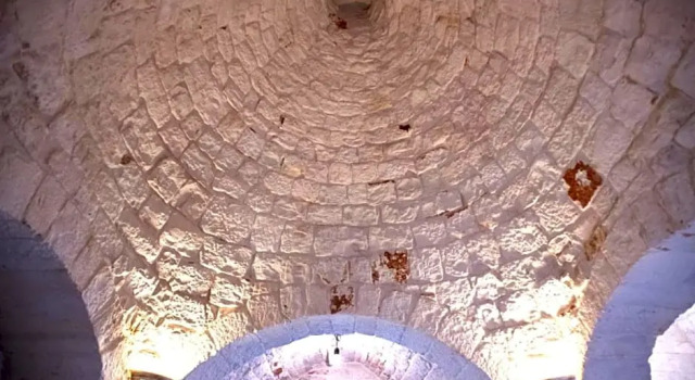Il Trullo Gentile Alberobello