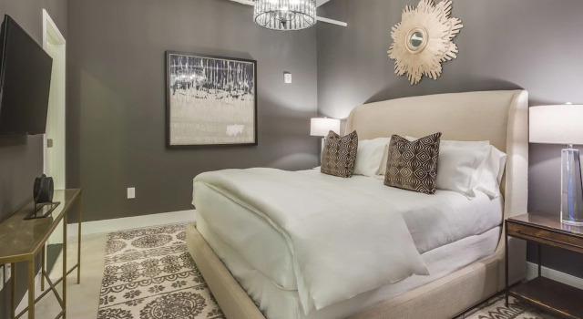 O Loft
