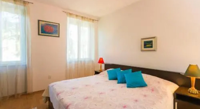 Apartment Margaretic II, Забронировать Апартаменты/квартира Дубровник Регион Дубровника, рядом с Частный пляж Hotel Vis