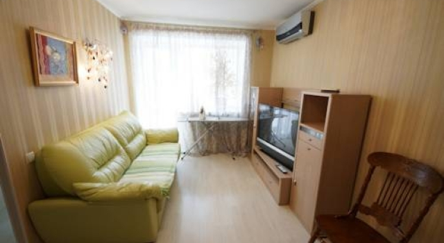 Baikal Apartments at Vzletka - Krasnoyarsk, Reserva ahora Apartamento Hoteles en Krasnoyarsk con aparcamiento, Aparcamiento