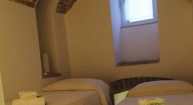 Il Fiore all'Occhiello, Buchen Sie Hotel Hotels in Metropolitanstadt Bari mit Parkplatz, Parkplätze