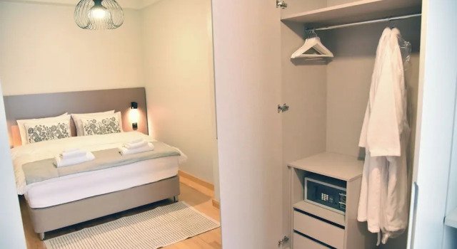 İstanbul Guesthouse, Забронировать Отель Бейоглу Стамбул, рядом с Улица Истикляль