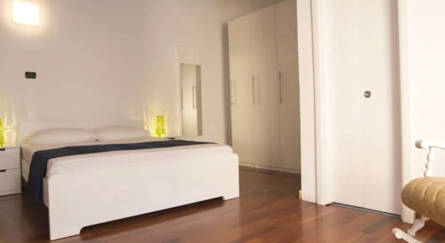 Fiera Milano Apartment, Book Apartment Milan Lombardy