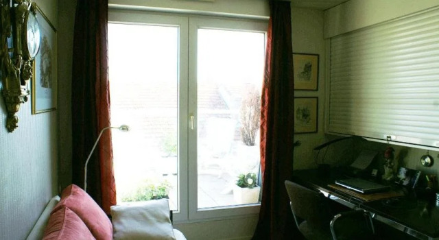 Le Clos des Carmes, Rezerwuj Hotel Bordeaux Gironde