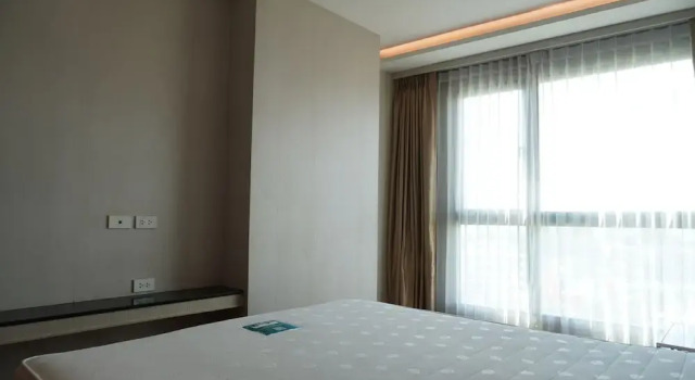 Luxurious 2-bedroom Apartment With Ocean View in Choeng Thale, Забронировать Апартаменты/квартира Таланг остров Пхукет