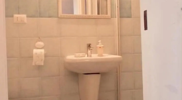 Двухместный номер Standard Masseria Chiusurella