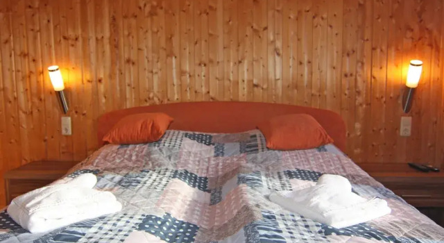 Sonniges Ferienhaus in Bansin, Book Vacation Home Heringsdorf Usedom