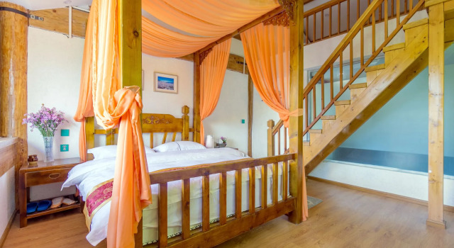 Perfect Image Hotel