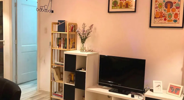 Nup Saigon Homestay - Hostel, Забронировать Хостел Отели Района 4 с парковкой, Парковка