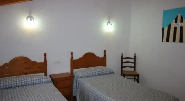 Casa Pedroso