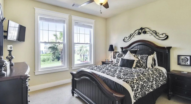 Memory Maker, Забронировать Отель Галвестон Texas Gulf Coast