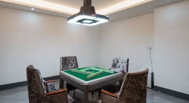 Linhai Jingjiangli City Light Stay (Yintaicheng Yaoda Department Store), Rezerwuj Hotel Taizhou Zhejiang