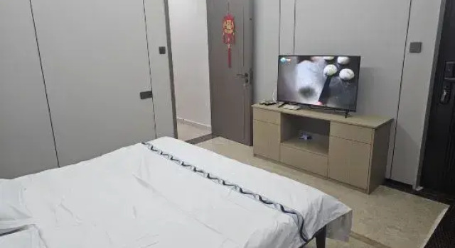Pingtan Yue Sheng Ge Homestay, Book Hotel Fuzhou Fujian