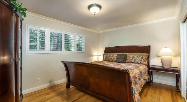 Creme de la Creme 1 - Pet Friendly Near Dunn Court Beach by Yosemite Region Resorts