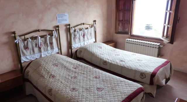 Asmita Bed And Breakfast, Забронировать Отель Тамель Катманду