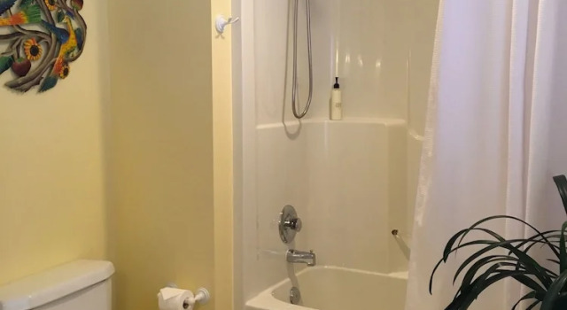 Номер Standard Belle Maison Auprès De La Mer