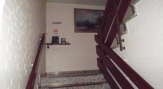 Студия Ferienhaus Uklei