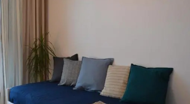 Apartament M&I, Reserva ahora Apartamento Koszalin Pomerania Occidental
