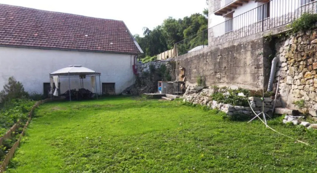 Casa rural Enekoizar, Prenota Hotel Abaurrea Alta Navarra