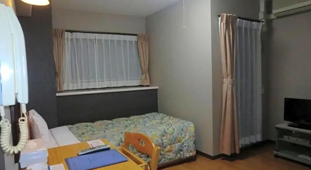 Azu garden Nippombashi / Vacation STAY 74129, Забронировать Отель Тюо Осака, рядом с Намба