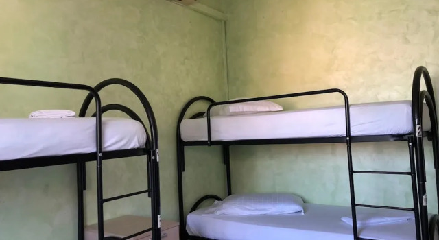 Maryhome, Book Hotel Lorenteggio Milan