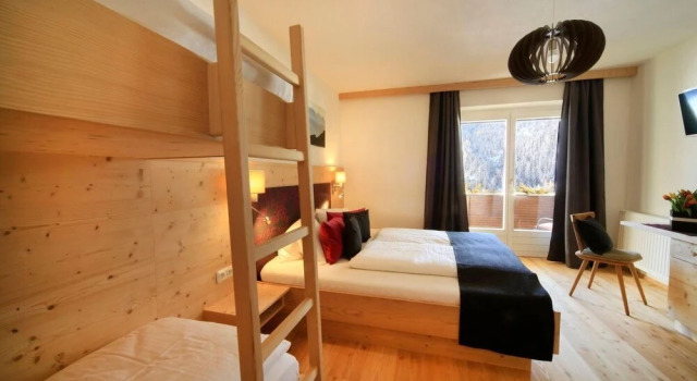 Appartement Laurin, Забронировать Апартаменты/квартира Апартаменты Тироля, Апартаменты/квартира