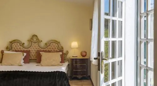 Quinta do Vento by be@home