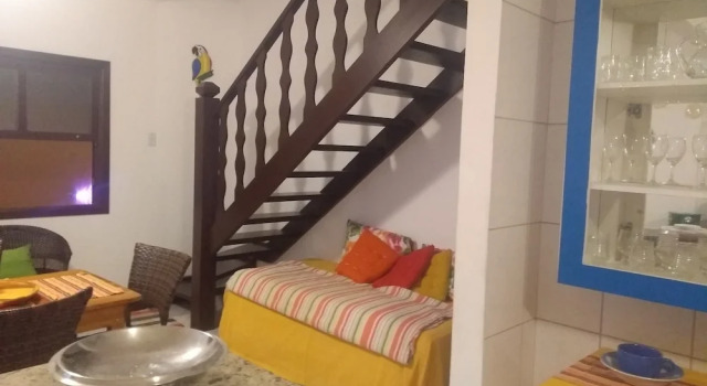 Portal Paraty 277