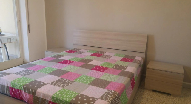 Appartamento Piave, Book Apartment Praia a Mare Calabria