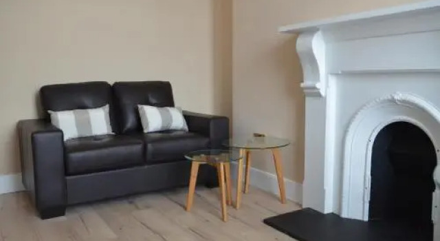 Blessings Studio Apartments, Prenota Appartamento Cootehill Cavan